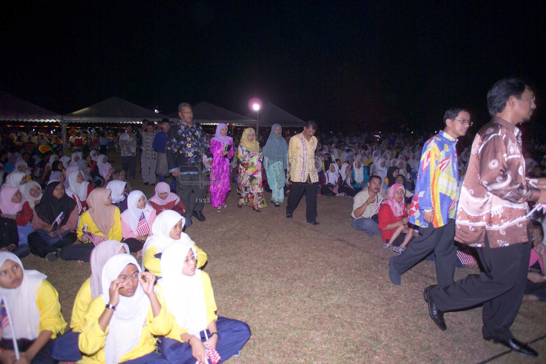 PTPM 04 8 merdeka D8XZ1888